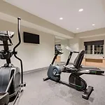 Microtel Inn & Suites By Wyndham Clarion