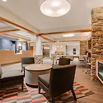 Microtel Inn & Suites By Wyndham Clarion